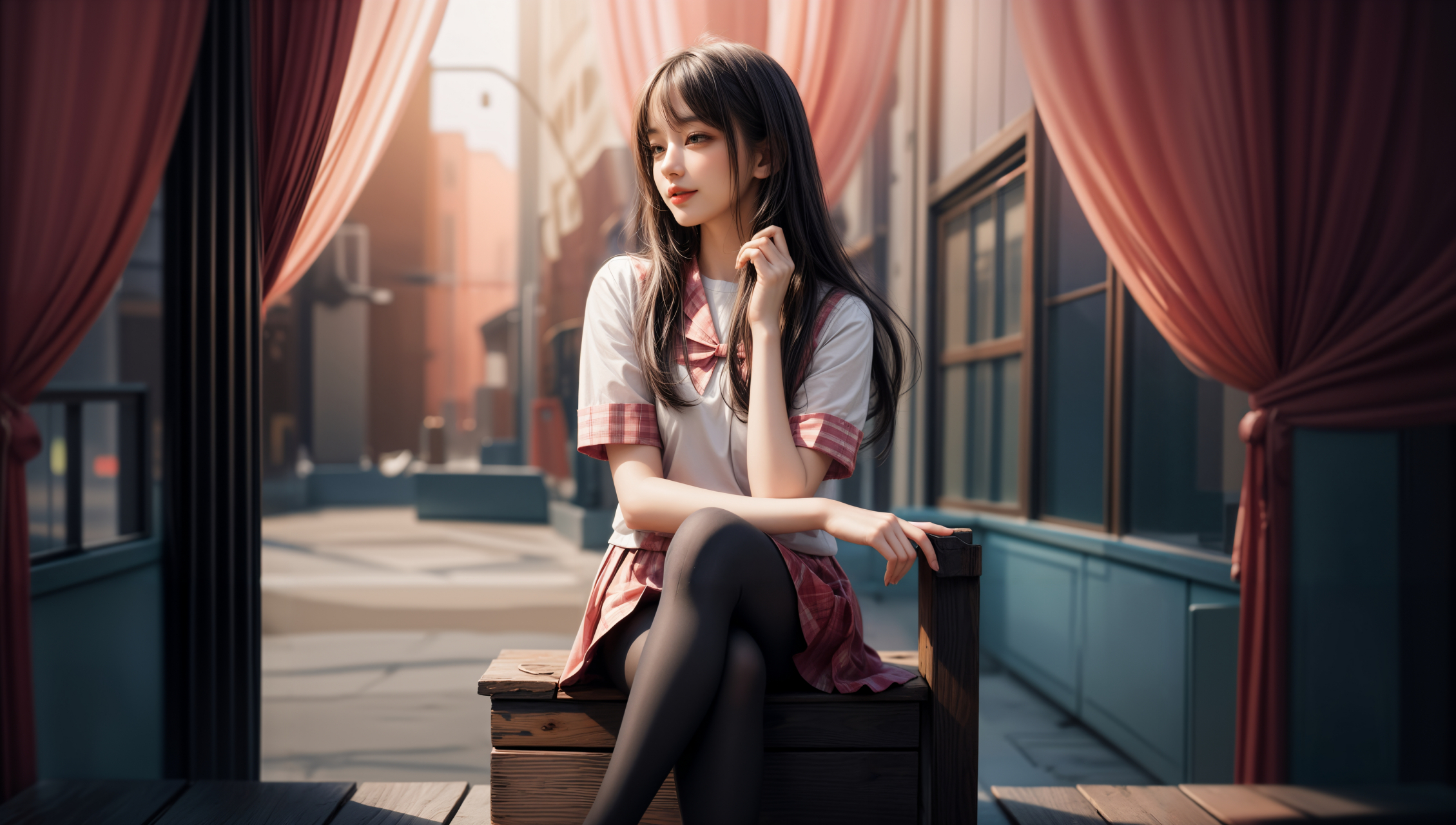 亚洲在线日韩精品_在线播放国产,日韩,欧美_久久偷拍国2017_97人人超碰国产精品最新_日韩中文字幕综合一区_日韩人妻乱奸精品一二三区_999国产精品一区二区三区_av成人综合在线资源站|这里装得下公文包 也容得下安全帽！